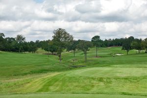 Big Easy Ranch (The Covey) 8th